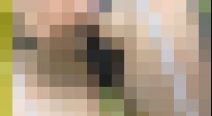 5866／「裏切り撮り・コスプレちゃん危機一髪化作戦（78）～肉感篇１」