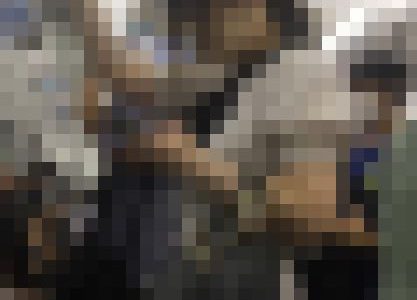 姿付き逆さ＃13生理中のお姉さんの白パンツ