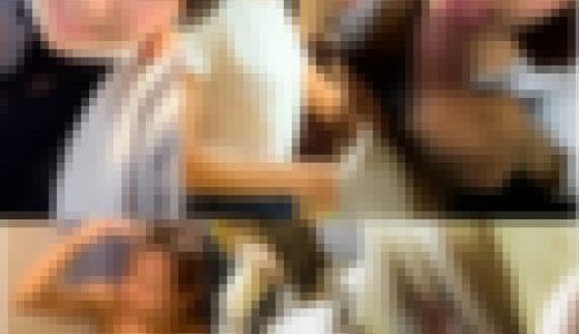 【NTR報告Vol.23】スーパーの駐車場で不倫NTRフェラに没頭する嫁ちゃん。('Д')