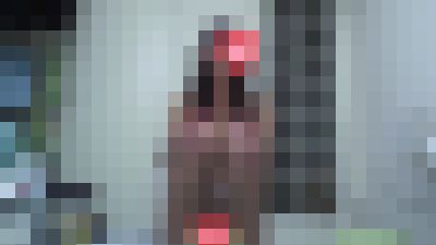 必見！！さやちゃんのパンチラ撮影会２