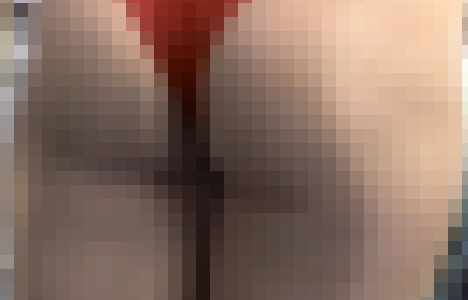 【新シリーズ独占初配信作品】HH13-2 必撮Hipsレースクィーンコレクション13～Disc.2～キャンギャルオンステージなど