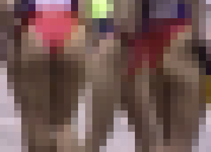 【新シリーズ独占初配信作品】HH14-2 必撮Hipsレースクィーンコレクション14～Disc.2～オンステ、コース内、ピットで