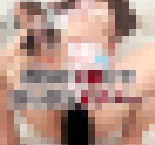 【オナニー動画】まゆの白蜜出し切りました