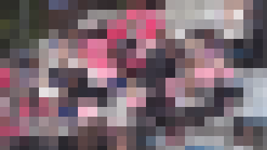 ［再販］【究極】櫻色チアの客席着替え