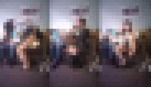 半額！！【制服・吹奏楽部①・②】お得なセット販売です