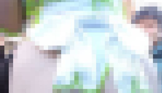 巨尻食い込みを直す仕草に勃起！巨乳コスプレ2016冬【動画】イベント編 2951と2921セット販売