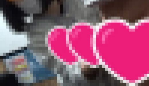 ＊パパ活女子＊　おじさん好きでエッチな現役女子大生の手コキ　おまけ有