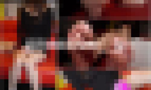 【画像】１９才美人南欧ハーフちゃんのショートブーツで蒸れたパンスト足！！皮膚剥け素足！パンもろ！お尻！ブラ谷間！