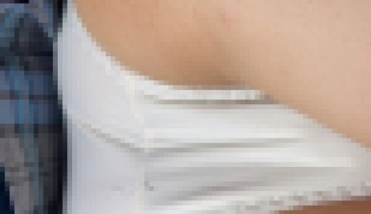 JK盗撮日記8 　青チェック激カワ美尻JKを漫画喫茶で盗撮