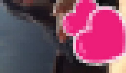 ＊パパ活女子＊　20歳の黒髪清楚現役JDが満喫でおじさんの肉棒4545手コキ　おまけ有