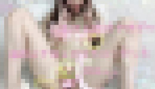 めちゃカワ発情うさぎがしゃべりながらナマ交尾してオマンコに精液大量にぶっかけられる！