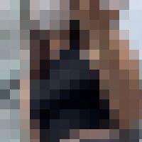 【通スピ＆スロー】ノーブラ美乳？！攻め攻め真夏の着衣美乳様！