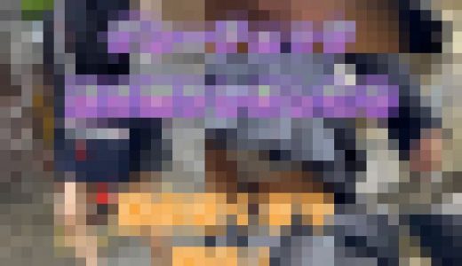 【5日間分収録】SSS級の美少女JK！家の近くまで尾行！グレーチェック逆さ撮りしました⑤