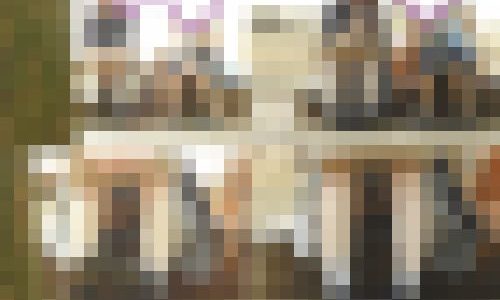 お座りお姉さん発見！！（ＦＨＤ）大変です！！パンツが見えてますよ１５８