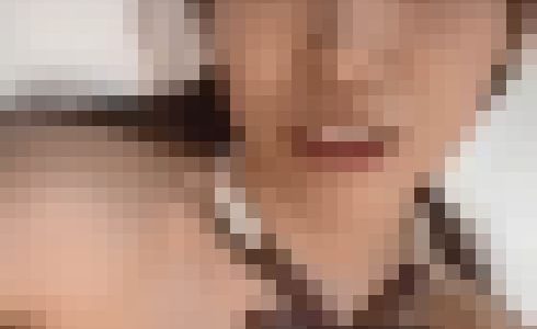 【シリーズ④】美人制服女子の放課後♪生ハメにメロメロ状態♪（ラスト）