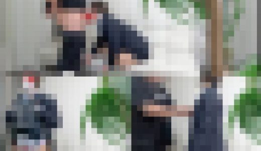 【隠○撮】フェラだけって条件で連れてきたが、ノリが良すぎてフェラまでしてくれたwww