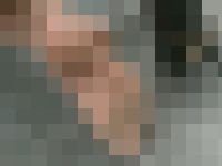 働くOLの蒸れ蒸れパンストつま先＆足裏