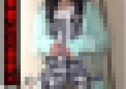 【パンツ見せるだけじゃ駄目ですか？】～北関東の無職(48)の悪事30～【電子写真集】