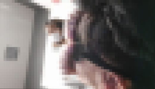 めいちゃんと踏み踏み遊びVOL４　ソックスと裸足とスクリーン編