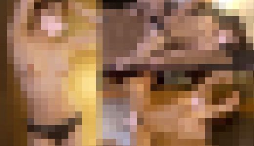 セクハラボディトリートメント　＃149