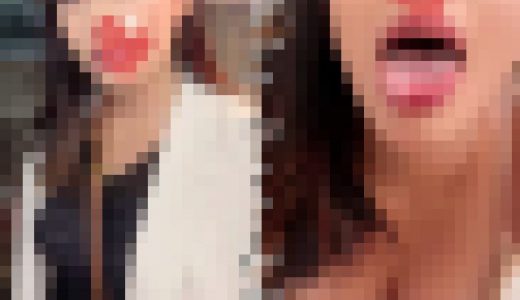 『精飲』旦那の目を盗んで浮気する人妻を寝取り精子ごっくんさせました。ハーフ美容系販売員お姉さんと休日に密会フェラチオ精飲動画。