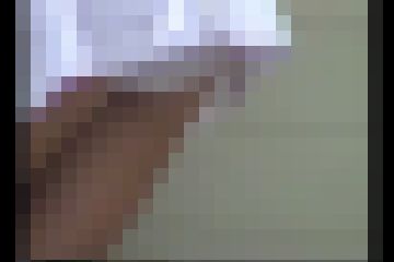 白アンスコのキャンギャル集（ハイレグレースクイーン＋）