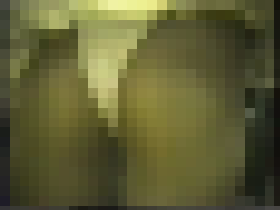 ＜2023年2月末日販売終了＞90年代のキャンギャル・レースクイーンのビデオ?　ジャンちら食い込み編①