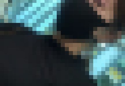 超美人セクシーOL至近距離視姦＾＾