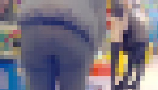 【20代ママの巨尻】種付け適齢期の黒スキニー巨尻　産みたてなのにケツを突き出し妄想立ちバックw【4K】