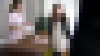 女性専用エステサロン58