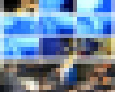 【年末年始半額セール！】またまた満員電車で清楚系女子をチカン_他１本