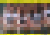 5948／「降臨撮り・チアガール千年愛（127）～ロンパン編４」