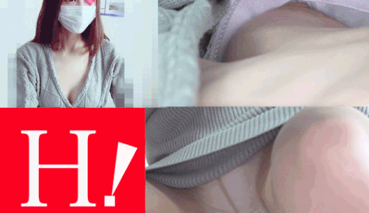 【甘い香りの柔乳色白美人お姉さんスト越し純白】【むきむきっ!!立派な乳首の黒髪JD食い込み黒ストサテンP】