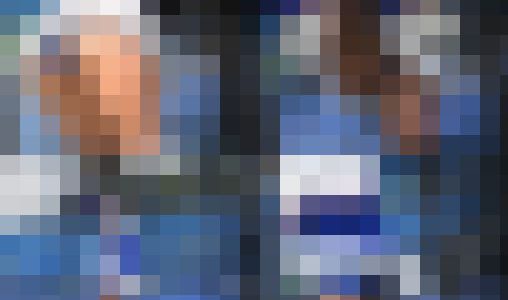 AI2522／「〔極限的画質盤〕チアスマイルが呼んでるよ（64）」