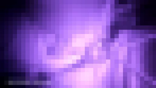 電車内で痴漢撮影動画１０６（年末特別動画！「宝」ちゃん喰い編）