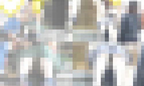 お座りお姉さん発見！！（ＦＨＤ）大変です！！パンツが見えてますよ１６１