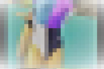 レオタード　レジェンド1