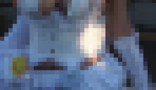 デカ乳ロケット巨乳！露出しまくり純白コスプレ2017冬【動画】イベント編 3848と3854セット販売