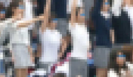 なにわガールズ693 【4K】 驚愕の映像 DE シコッティタイムや！連続攻撃フェーズ194  マニアにはたまらん！ 最高や！