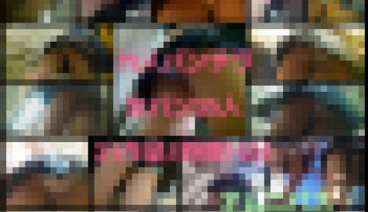 79人パンチラ生パン35人1時間10分収録【1/9販売終了】