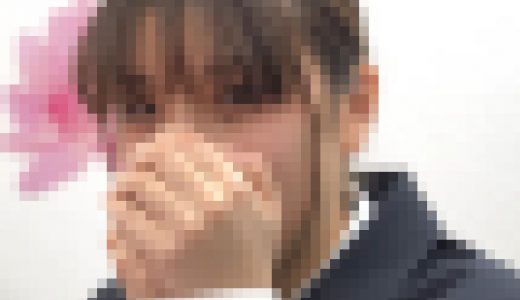 18才敏感エースはるちゃん！4日前に18才になったばかりの奥が好きな全身性感帯はるちゃんVS高速ピストンZ！！