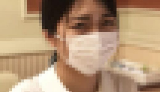 騎乗位好きの彼氏に調教された19才亜沙美ちゃんの彼氏以外と初めてのえっち！