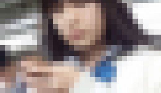 駅女子 Vol.３１７
