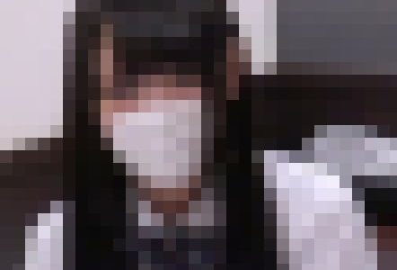 黒髪美乳Eカップ優里ちゃん！イケナイロリ感たっぷりの初めてのハメ撮りでフィニッシュ後にビクンビクン！