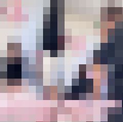 ＜超おすすめ＞男友達が更衣室で18歳の学生さんにフェラさせてたから撮っちゃいましたwww