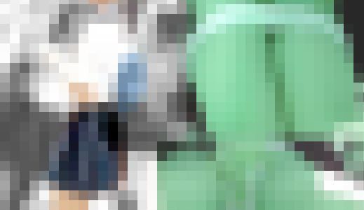 【痴漢】下着にびっちょりシミを滲ます女学生の尻穴まで弄んだ禁断痴漢行為動画004