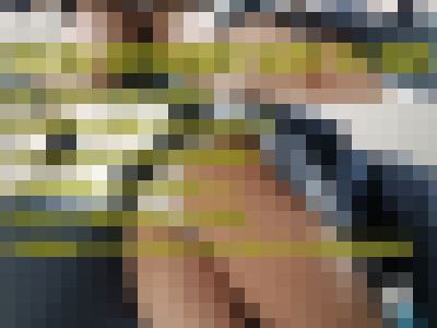 <後輩JK#4-後編>　前編よりミニスカ！ ほぼ股下0cmなのに際どい仕草で先輩を無自覚誘惑？