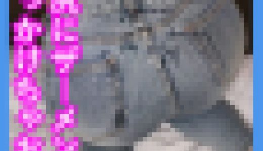 第138話【ジーパン】お尻にザーメンをぶっかけちゃおう！手コキ・ジーンズ編(剛力彩芽似の美弥)【BUKKAKE】