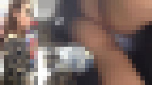 【勃起注意】パンチラカメラ 069 薄紫色のパンティ