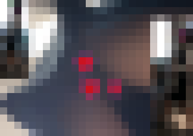 綺麗な奥様のスカートの中の秘密part37スカート内ライトアップ編